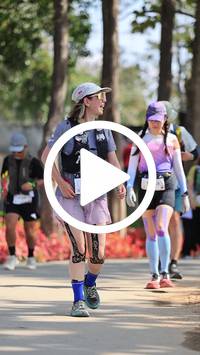 BIB:  <button type="button" onclick="openModal(27617681)" class="btn btn-primary btn-sm float-right" data-toggle="modal" data-target=".modal-high-quality">
                <i class="fa fa-download"></i> Download
                </button>